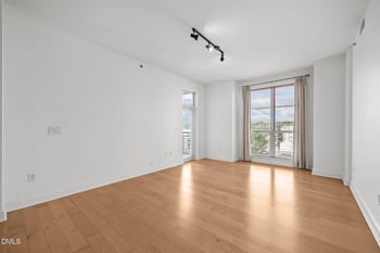 618 Boylan Ave #702, Raleigh, NC 27603