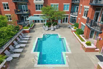 618 Boylan Ave #702, Raleigh, NC 27603