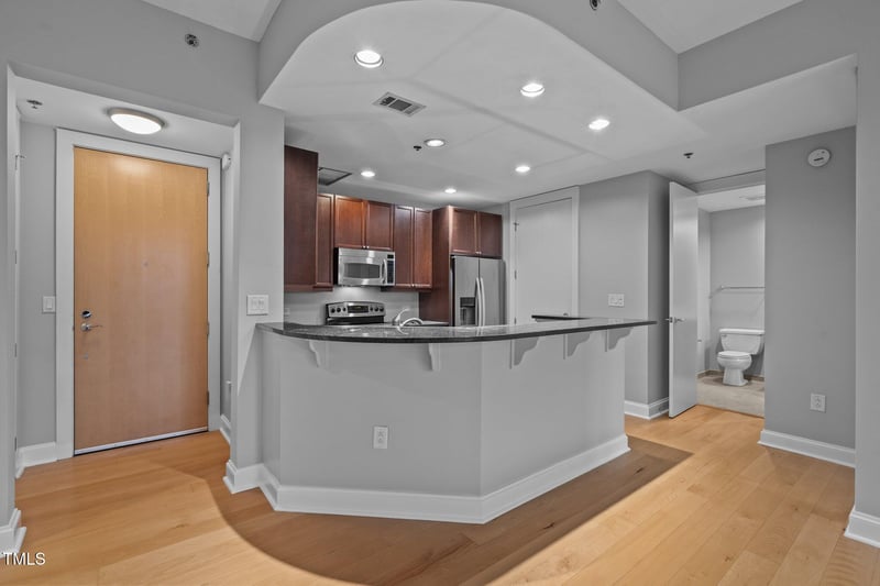 618 Boylan Ave #710, Raleigh, NC 27603