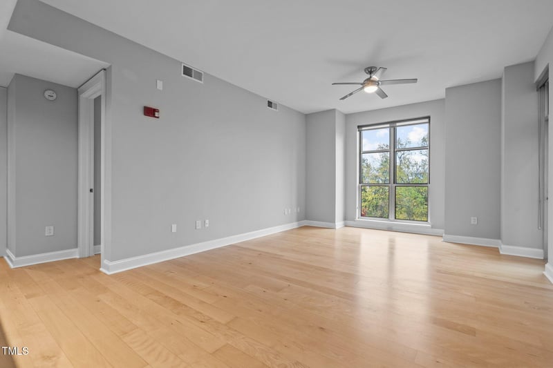 618 Boylan Ave #710, Raleigh, NC 27603