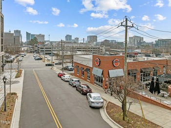 618 Boylan Ave #710, Raleigh, NC 27603