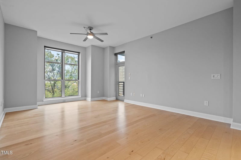 618 Boylan Ave #710, Raleigh, NC 27603