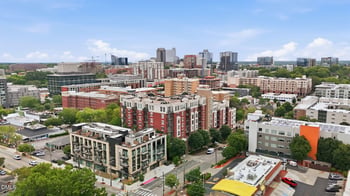 618 Boylan Ave #718, Raleigh, NC 27603