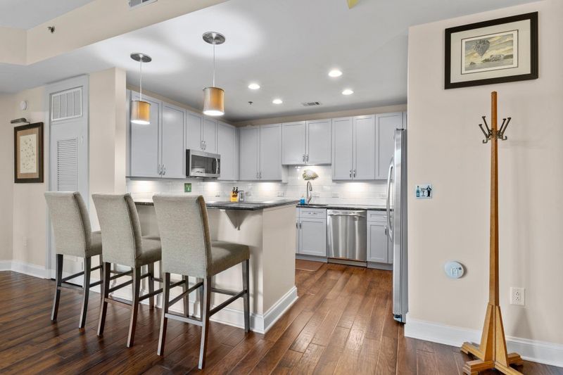 618 N Boylan Ave #722, Raleigh, NC 27603