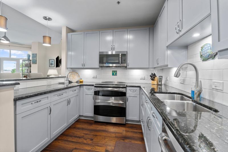 618 N Boylan Ave #722, Raleigh, NC 27603