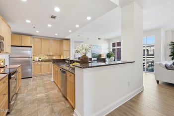 618 Boylan Ave #724, Raleigh, NC 27603