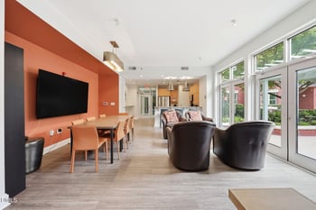 618 Boylan Ave #724, Raleigh, NC 27603