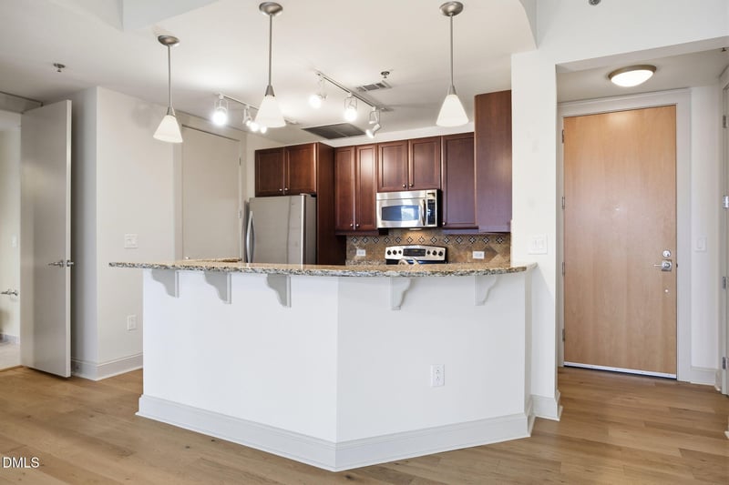 618 Boylan Ave #800, Raleigh, NC 27603