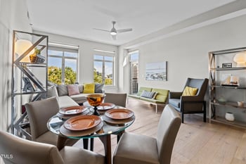 618 Boylan Ave #810, Raleigh, NC 27603