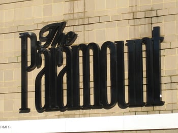 618 Boylan Ave #810, Raleigh, NC 27603