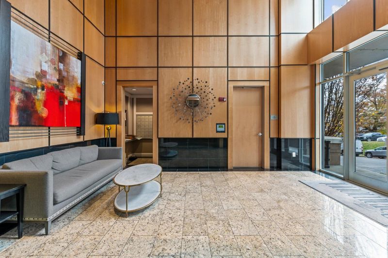 618 N Boylan Ave #822, Raleigh, NC 27603