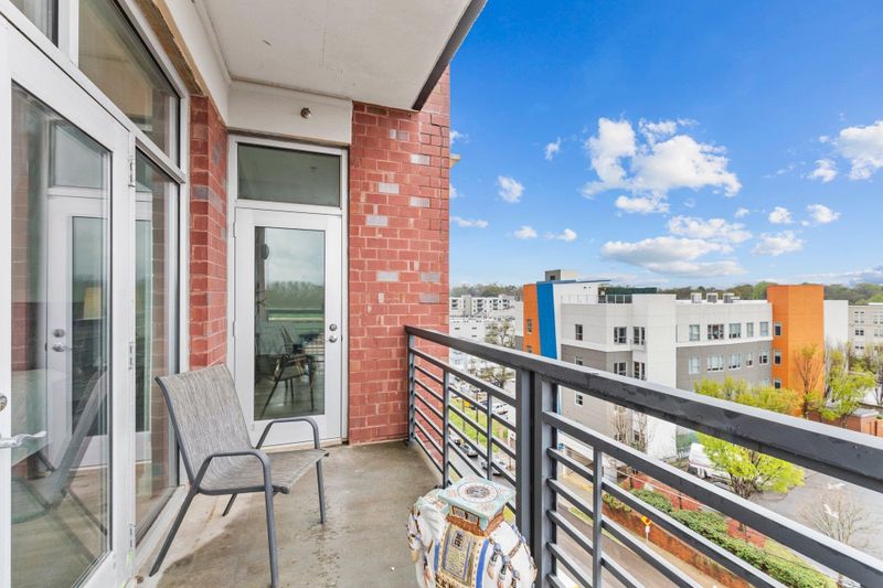 618 N Boylan Ave #828, Raleigh, NC 27603