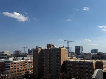 618 Boylan Ave #924, Raleigh, NC 27603