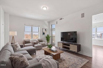 618 Boylan Ave #924, Raleigh, NC 27603