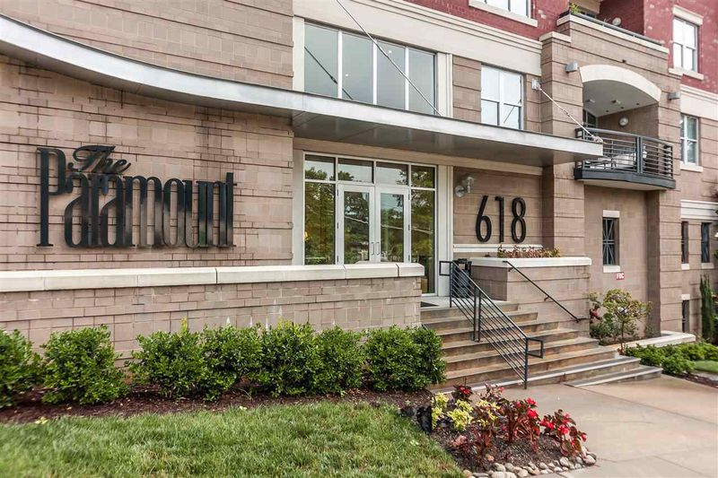 618 Boylan Ave N #930, Raleigh, NC 27603