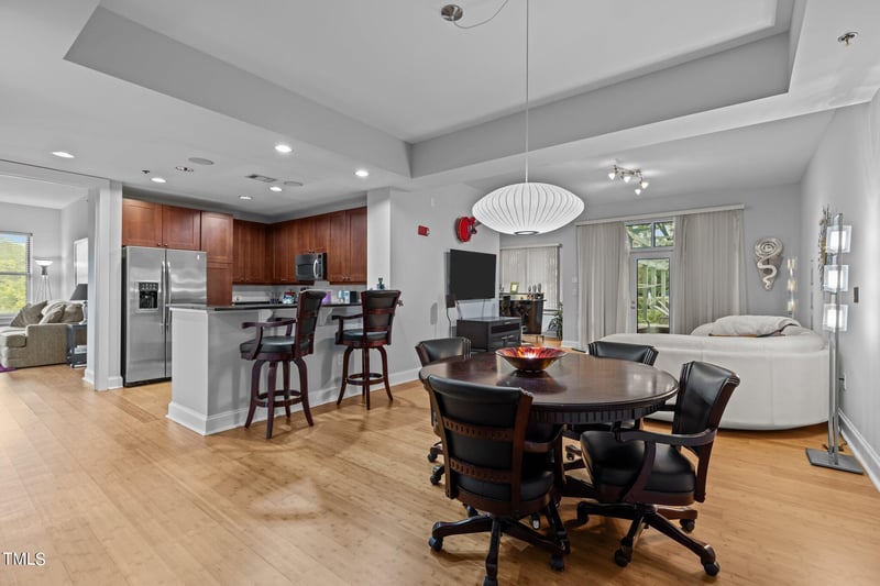 618 Boylan Ave #518, Raleigh, NC 27603