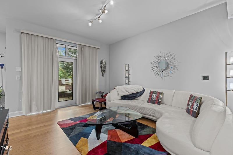 618 Boylan Ave #518, Raleigh, NC 27603