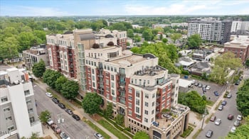 618 Boylan Ave, Raleigh, NC 27603