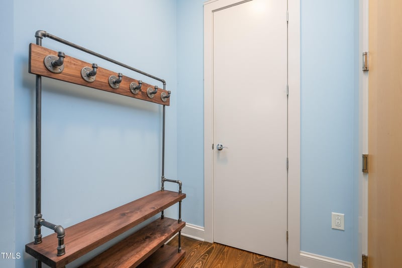 618 Boylan Ave, Raleigh, NC 27603