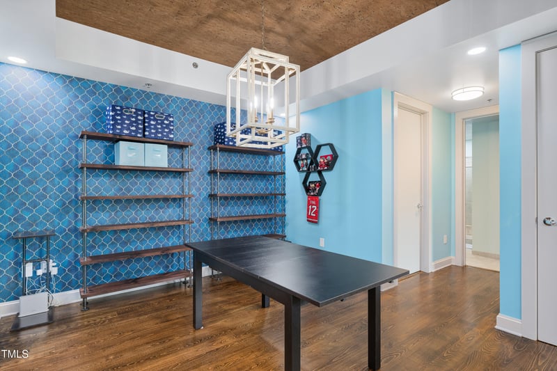 618 Boylan Ave, Raleigh, NC 27603