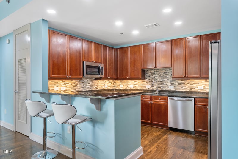 618 Boylan Ave, Raleigh, NC 27603