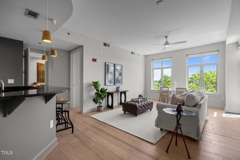618 Boylan Ave, Raleigh, NC 27603
