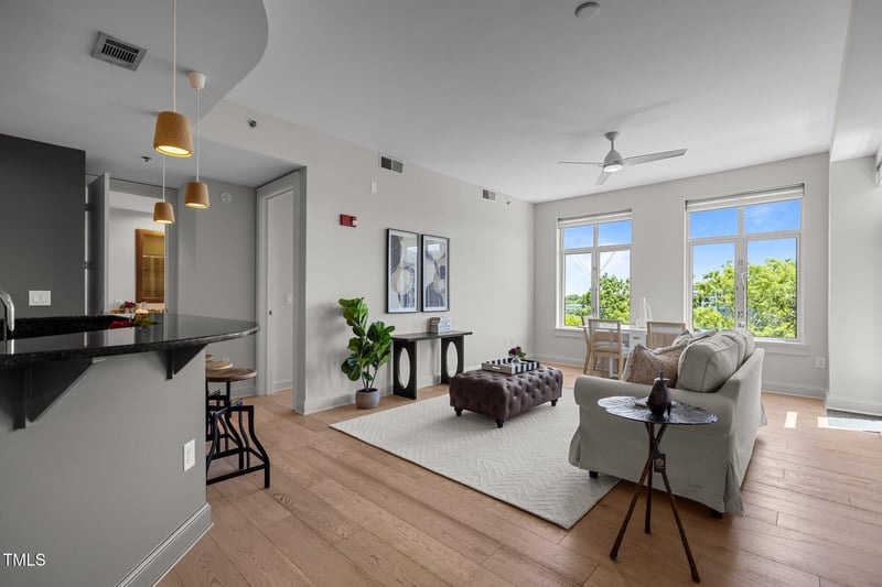 618 Boylan Ave, Raleigh, NC 27603