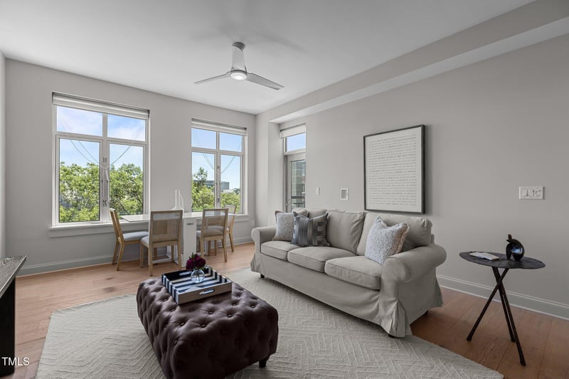 618 Boylan Ave, Raleigh, NC 27603