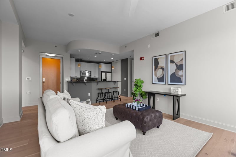 618 Boylan Ave, Raleigh, NC 27603