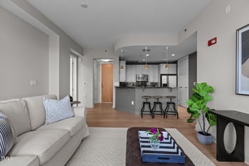 618 Boylan Ave, Raleigh, NC 27603