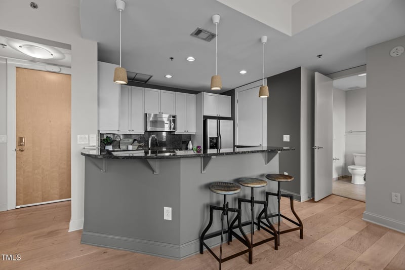 618 Boylan Ave, Raleigh, NC 27603