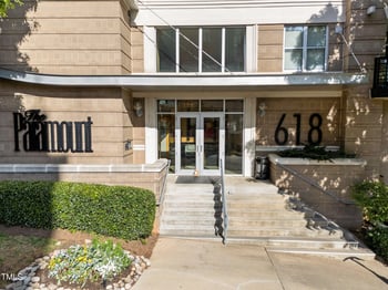 618 Boylan Ave, Raleigh, NC 27603