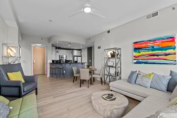 618 Boylan Ave, Raleigh, NC 27603