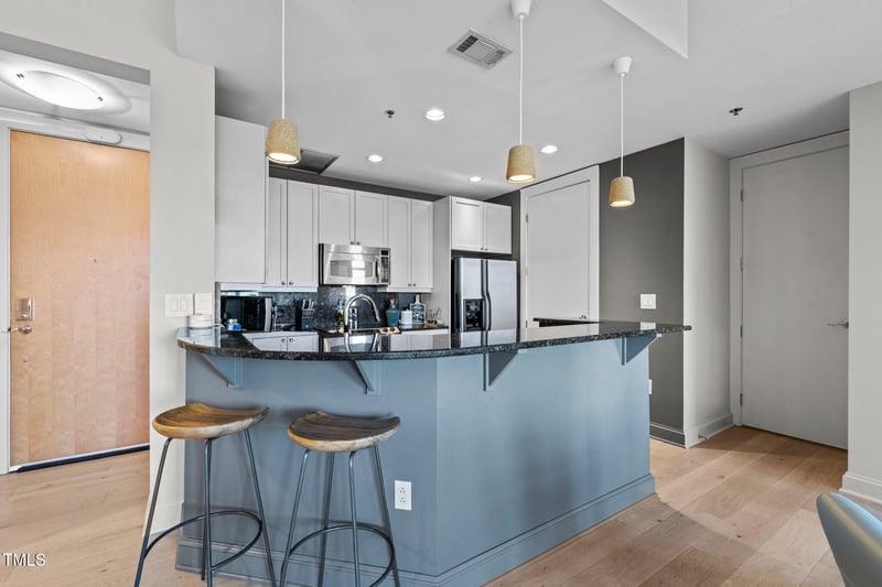618 Boylan Ave, Raleigh, NC 27603