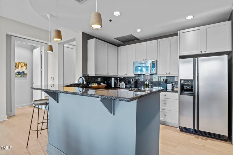 618 Boylan Ave, Raleigh, NC 27603