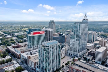 618 Boylan Ave, Raleigh, NC 27603