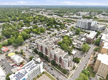 618 Boylan Ave, Raleigh, NC 27603