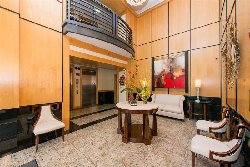 618 N Boylan St #628, Raleigh, NC 27603