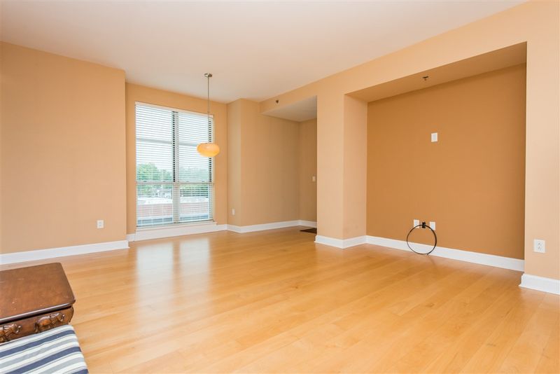 618 N Boylan St #628, Raleigh, NC 27603