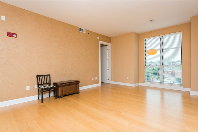 618 N Boylan St #628, Raleigh, NC 27603