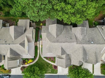 618 Canvas Dr, Wake Forest, NC 27587