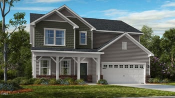 618 Contento Ct, Sanford, NC 27330