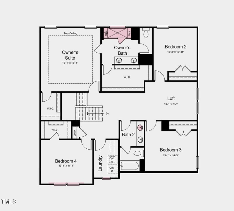 618 Contento Ct, Sanford, NC 27330