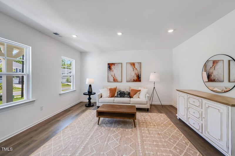 618 Contento Ct, Sanford, NC 27330