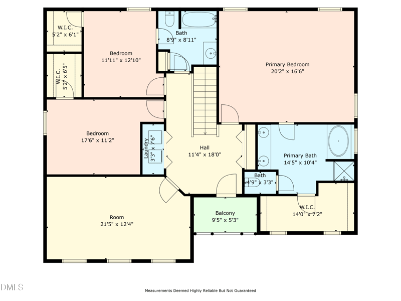 618 Continental Dr, Durham, NC 27712