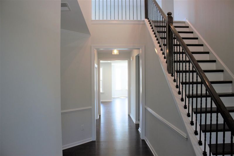 618 Courtship Cv #455, Durham, NC 27703