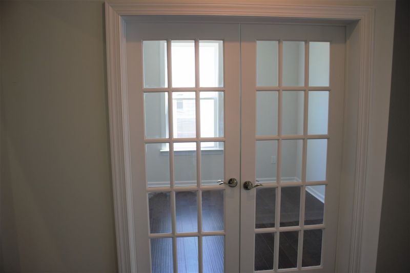 618 Courtship Cv #455, Durham, NC 27703
