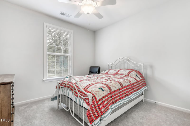 618 Courtship Cv, Durham, NC 27703
