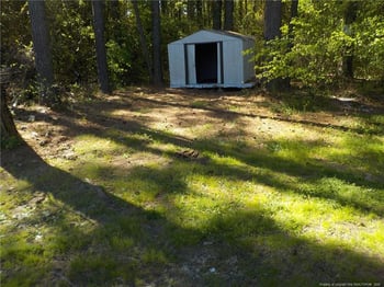 618 Dashland Dr #A, Fayetteville, NC 28303