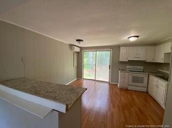 618 Dashland Dr #A, Fayetteville, NC 28303